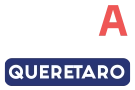 logo-renta-camionetas-queretaro-diapo