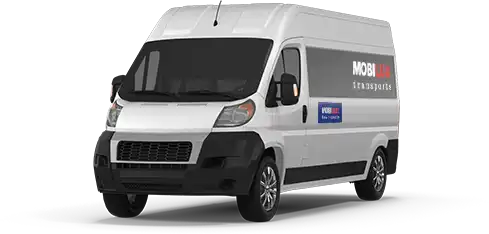 renta una camioneta con chofer en ciudad de Mexico