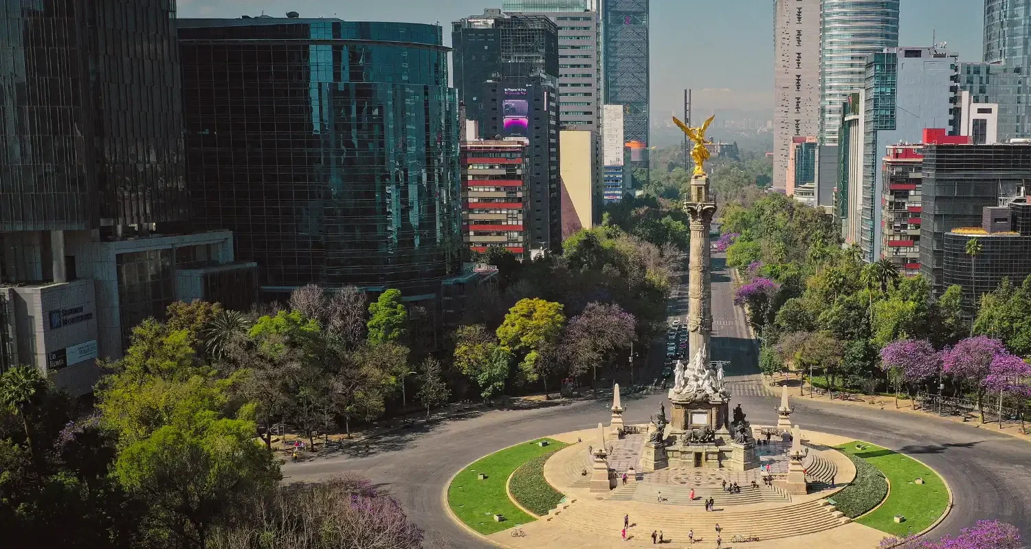 Mobilux-mx-renta_camionetas_con_chofer_ciudad_de_mexico_viejes_a_ciudad-de-mexico El Ángel de la Independencia Mobilux Renta de camionetas con chofer en CDMX