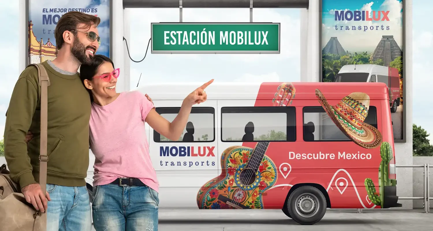 cotiza-una-camioneta-con-chofer-cdmx-facil cotiza una camioneta con chofer en CDMX